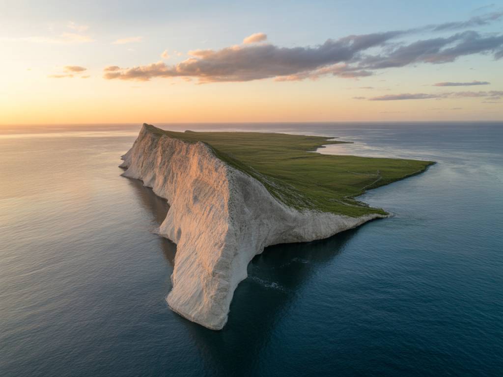 The 10 top countries to visit this year and why you'll love them