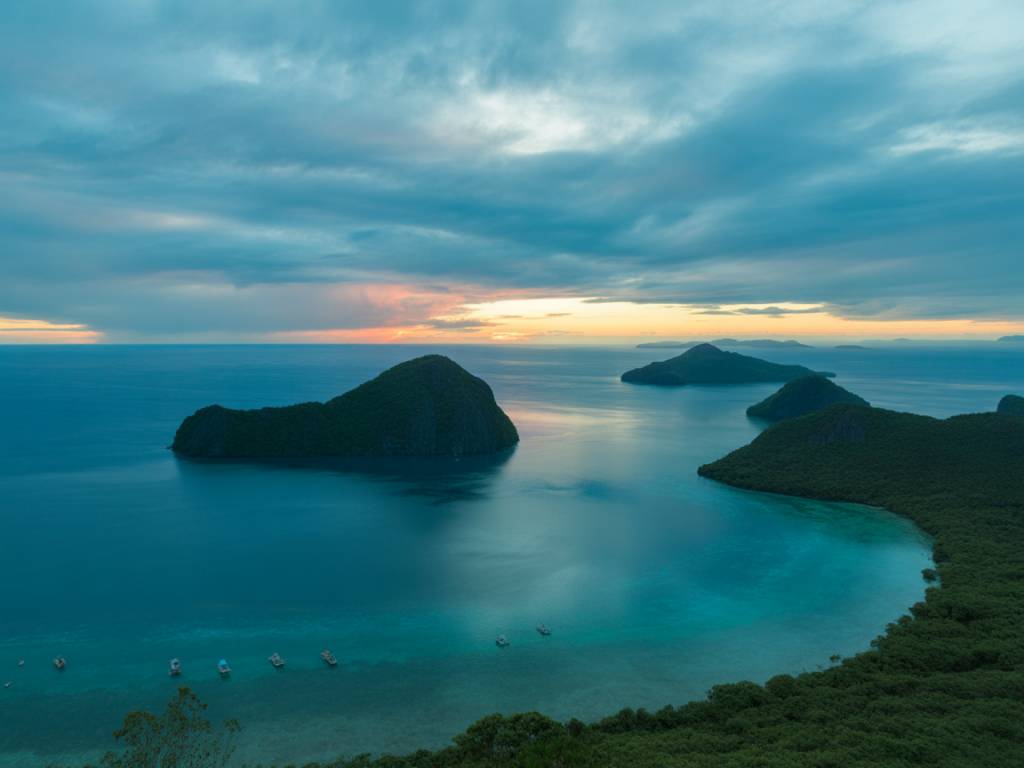 What the January weather Philippines travelers should prepare for What the January weather Philippines travelers should prepare for