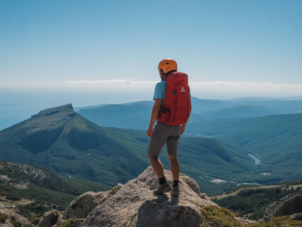 Activity holidays europe: my favourite adrenaline-filled escapes from the alps to the azores Activity holidays europe: my favourite adrenaline-filled escapes from the alps to the azores