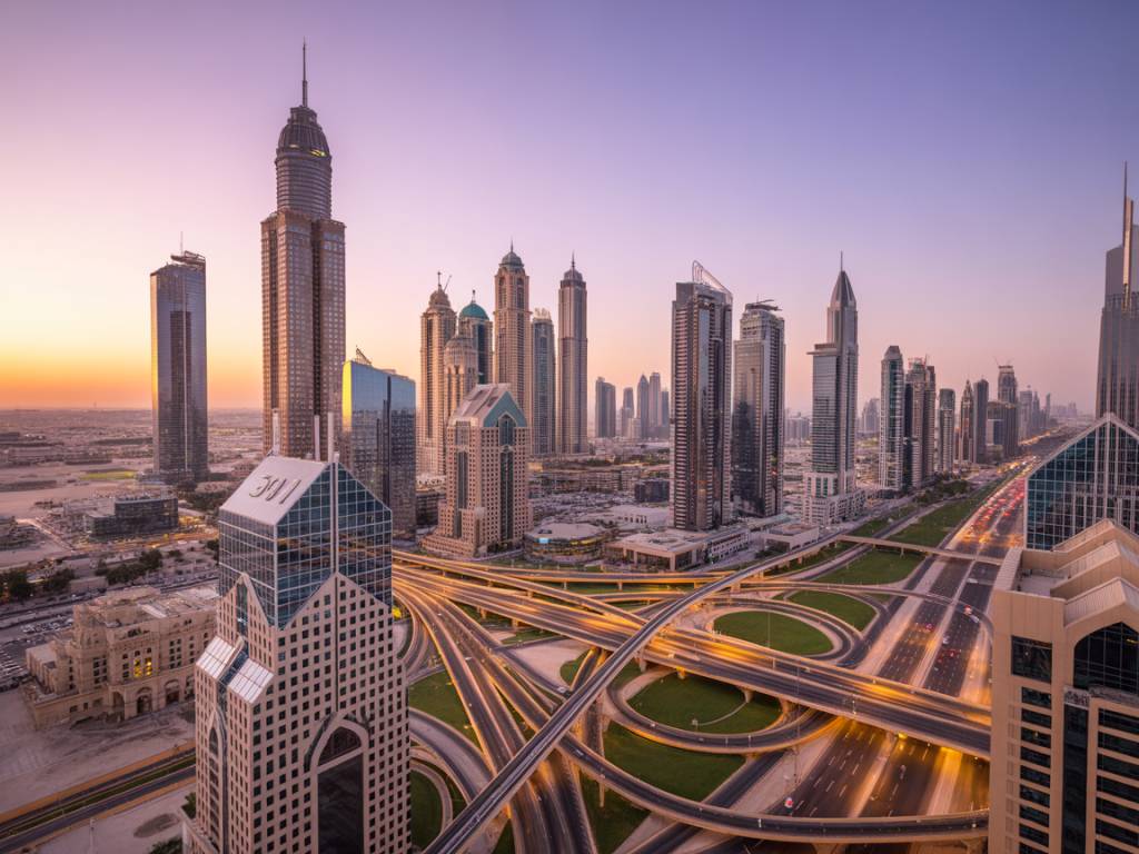 3 star hotels dubai: where comfort meets skyline views on a mid-range budget 3 star hotels dubai: where comfort meets skyline views on a mid-range budget