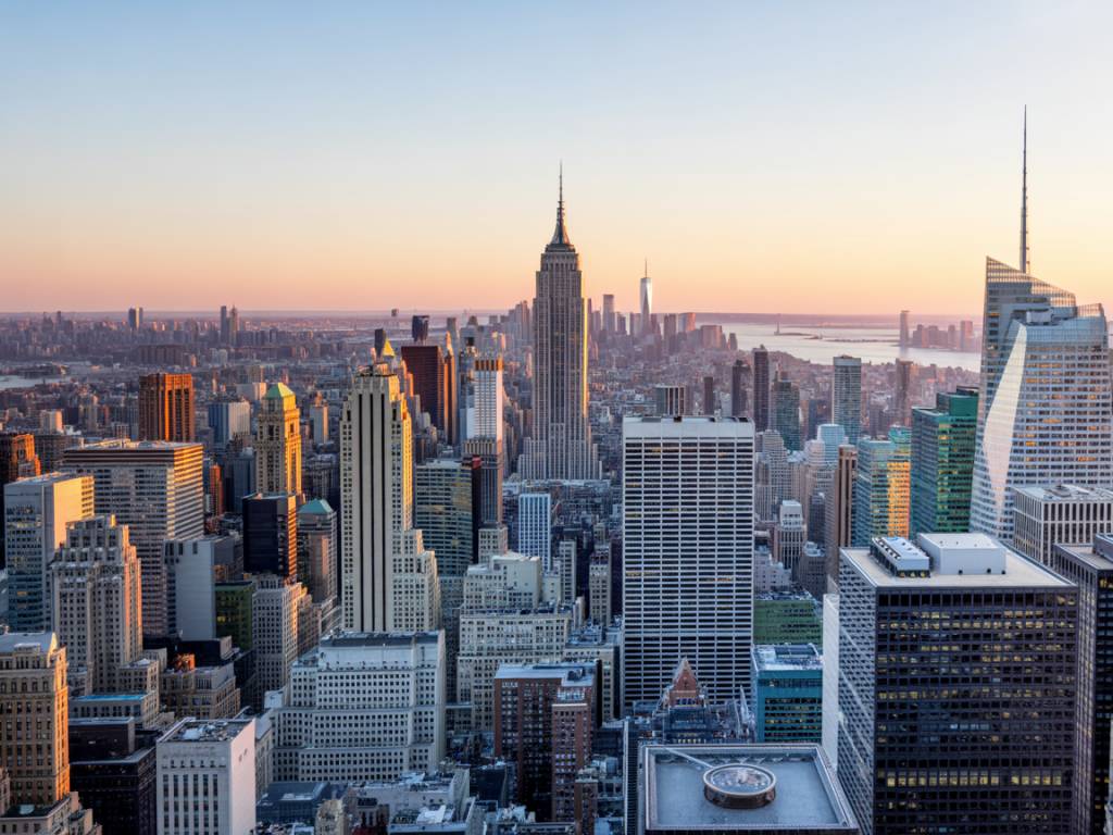 3 star hotel nyc: smart bases for exploring the city that never sleeps 3 star hotel nyc: smart bases for exploring the city that never sleeps