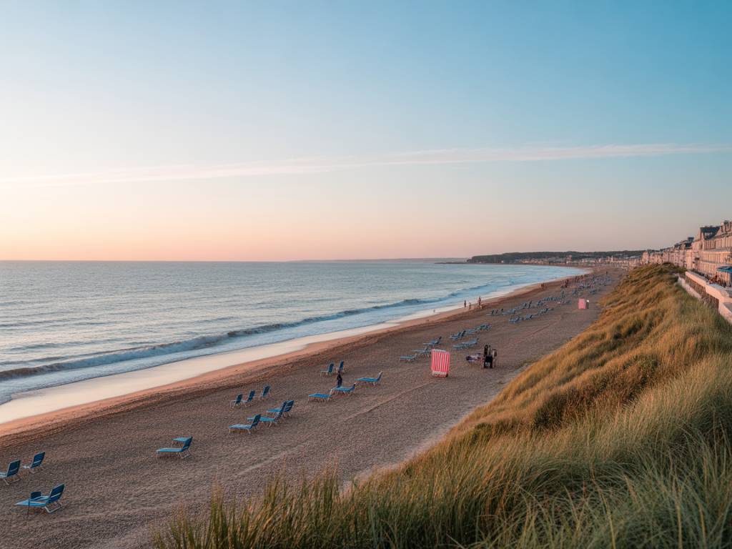 3 star hotels bournemouth: my best beachfront picks for a classic english seaside escape 3 star hotels bournemouth: my best beachfront picks for a classic english seaside escape
