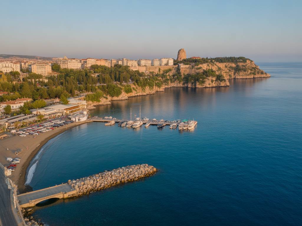 3 star hotels in antalya turkey: sun, sea and history on a mid-range budget 3 star hotels in antalya turkey: sun, sea and history on a mid-range budget