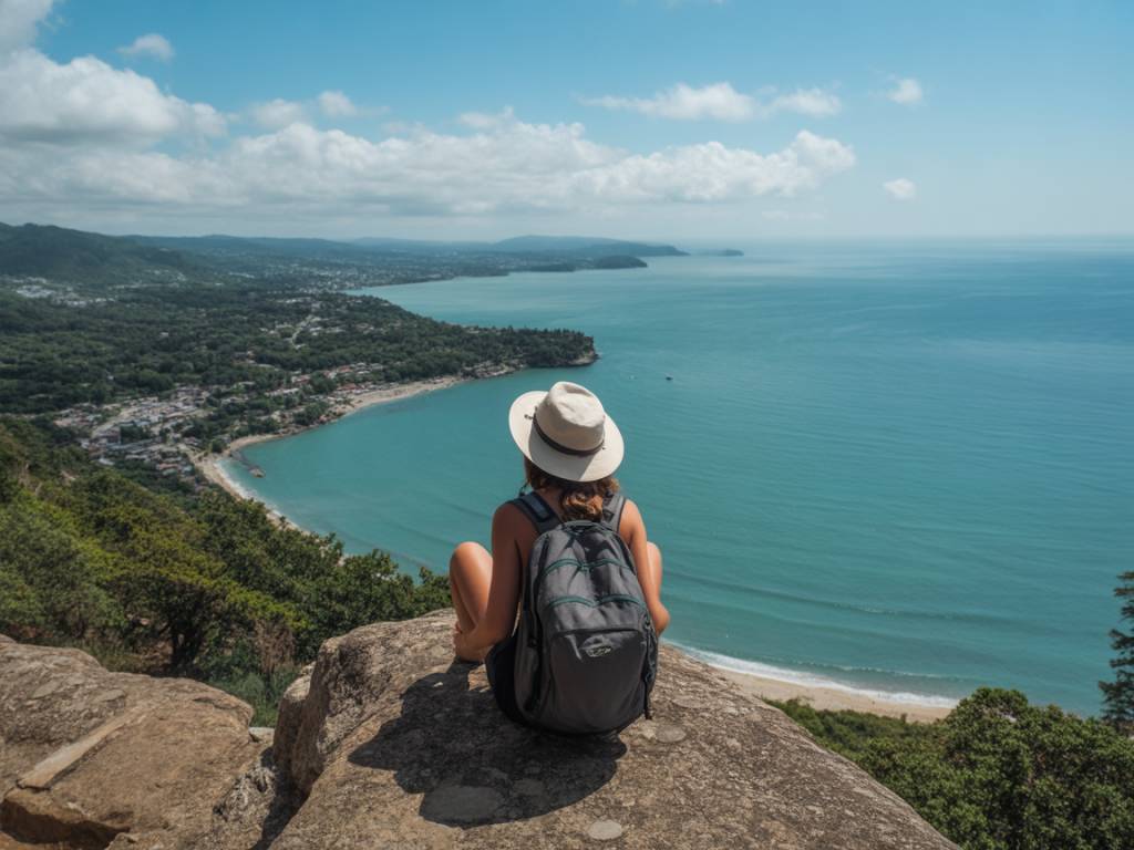 6 months travelling: the life-changing long trip guide I wish I had before leaving 6 months travelling: the life-changing long trip guide I wish I had before leaving