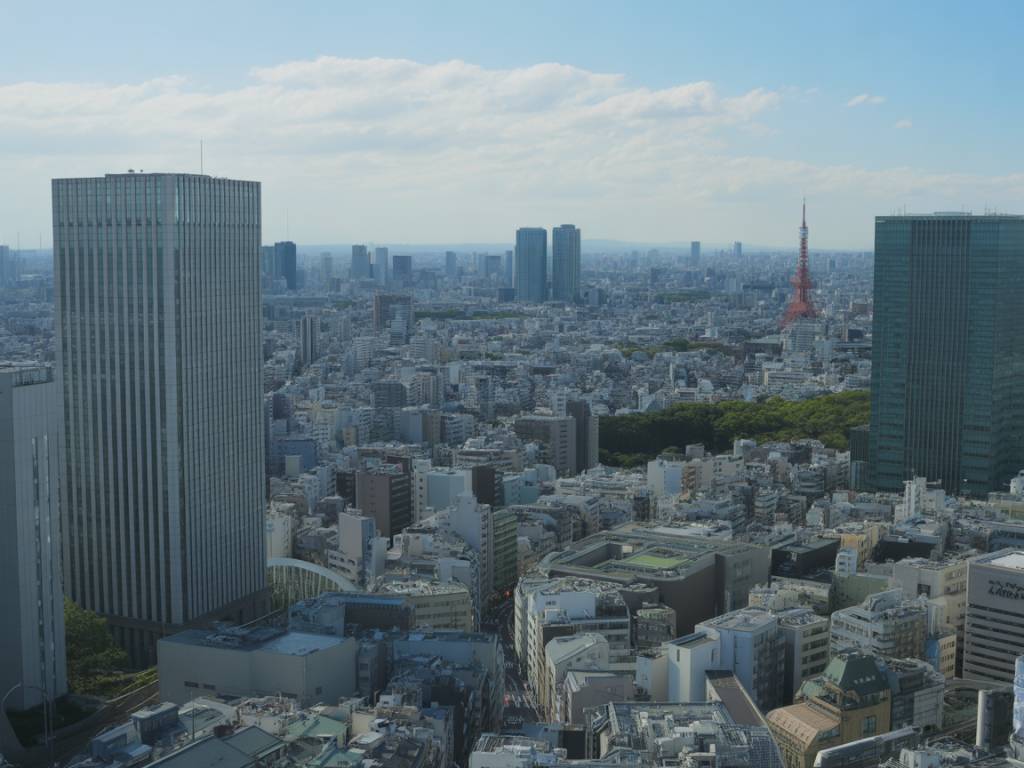 3 star hotel in tokyo japan: compact comfort in the world’s most exciting metropolis 3 star hotel in tokyo japan: compact comfort in the world’s most exciting metropolis