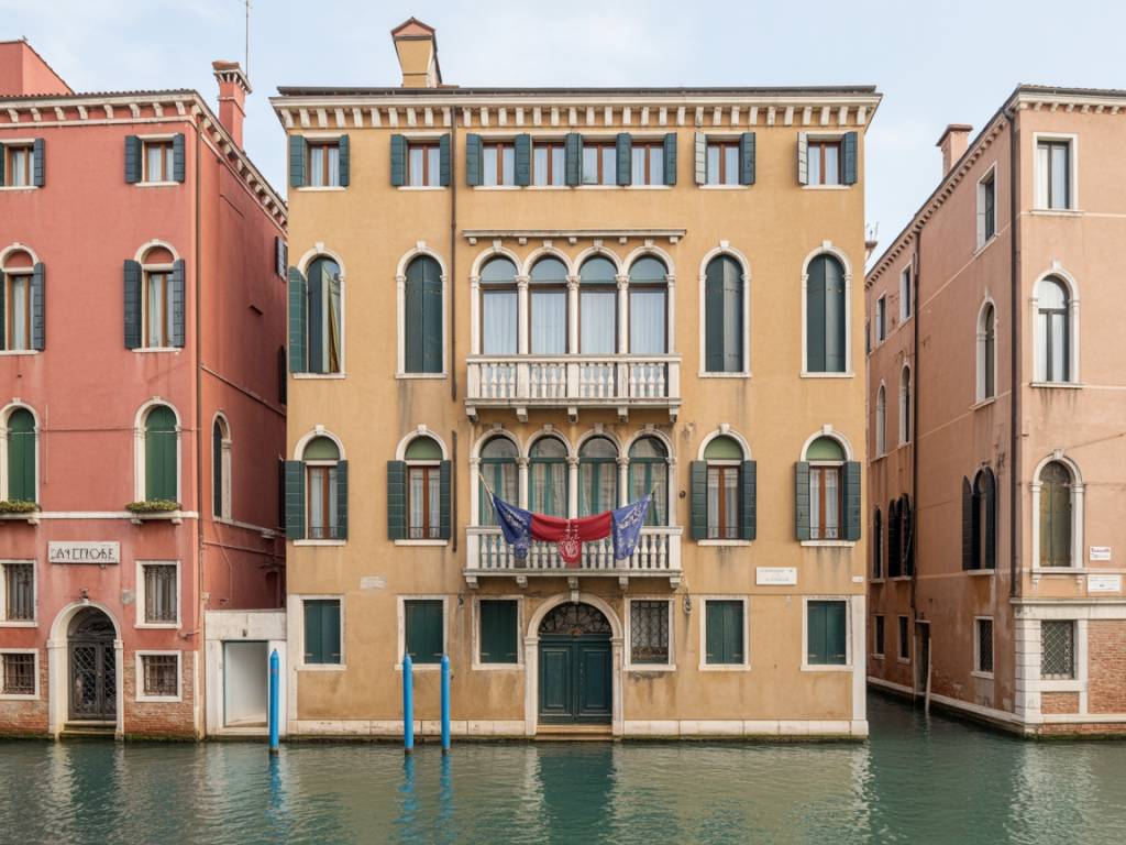 3 star hotel venice: charming canalside stays that won’t break the bank 3 star hotel venice: charming canalside stays that won’t break the bank